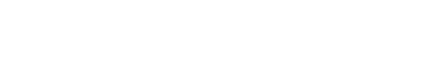 Energy Chemical & 3A