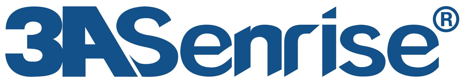Energy Chemical & 3A