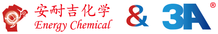 Energy Chemical & 3A
